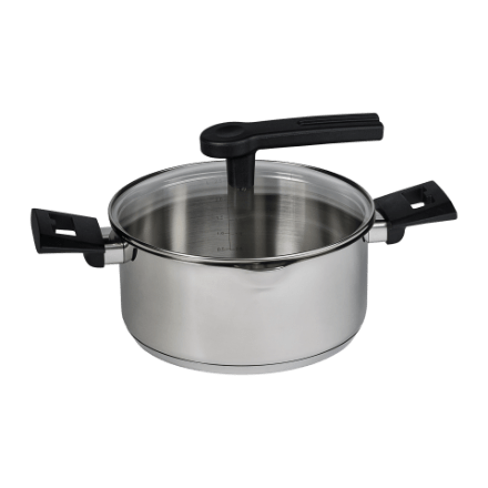 Artículos de menaje de cocina en Aldi