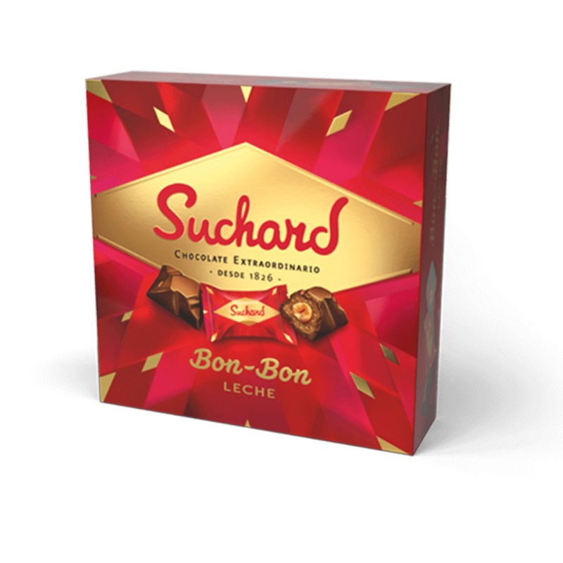Nuevo turrón galletas oreo chocolate blanco Suchard