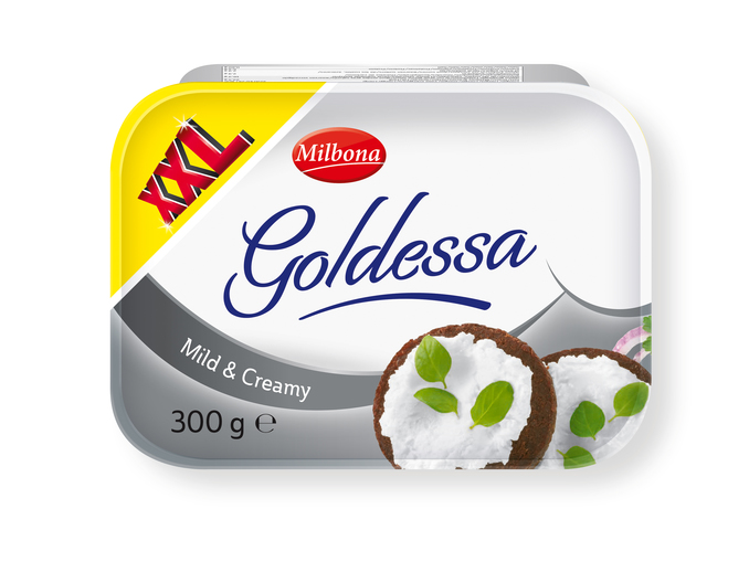 Nuevas ofertas en formato ahorro xxl de lidl