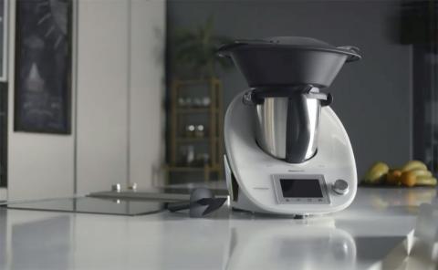 Thermomix