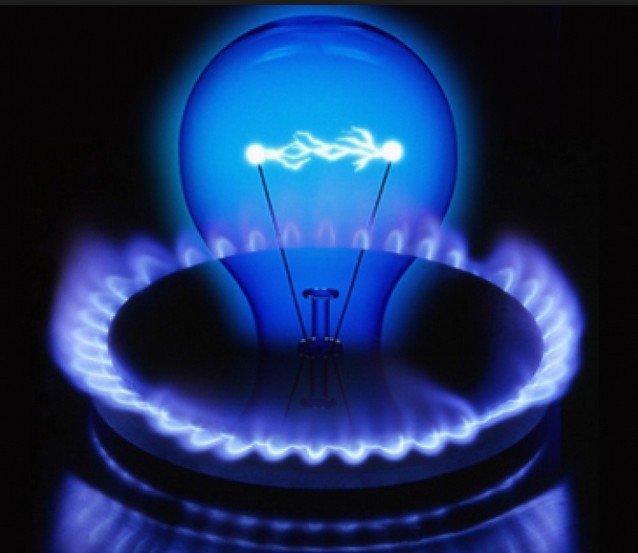 Actualidad sobre Media Markt: contratar luz, gas y servicios energéticos