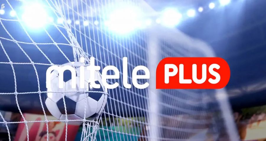MiTele Plus fútbol: ventajas, desventajas y opiniones