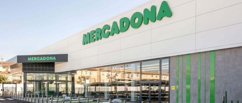 Los expertos no dejan de recomendar esta crema antiedad de Mercadona por sus propiedades antioxidantes