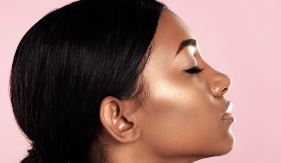 Llegan las mascarillas en stick, el nuevo secreto de belleza para una piel perfecta