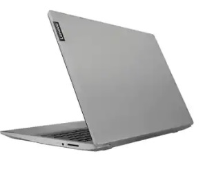 Portátil Lenovo en oferta en Alcampo