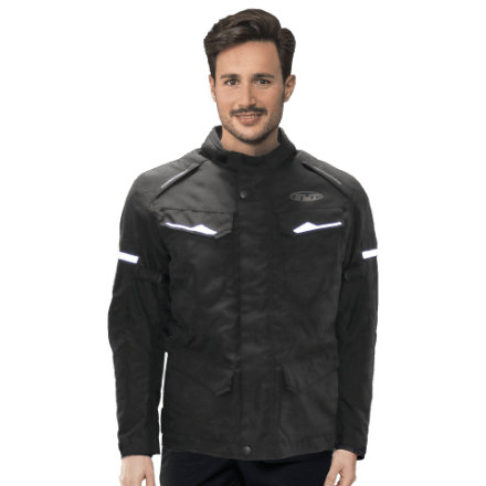 Aldi vende estos complementos para motoristas desde 6.99 euros