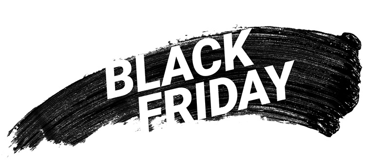 Horarios Black Friday 2019: El Corte Inglés, Media Markt, Amazon y Carrefour