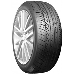 Neumáticos baratos Headway y Strial: ¿merecen la pena?