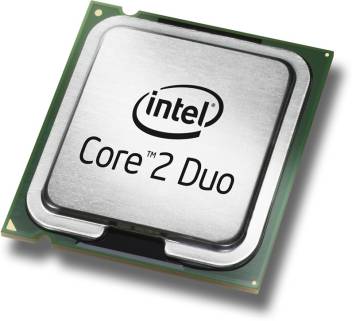 Core 2 Duo vs Dual Core: diferencias y mejor versión