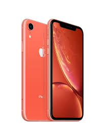 Iphone 11 Pro de Apple por Caviar