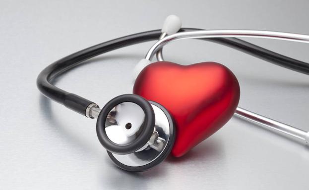 Actualidad de Carrefour