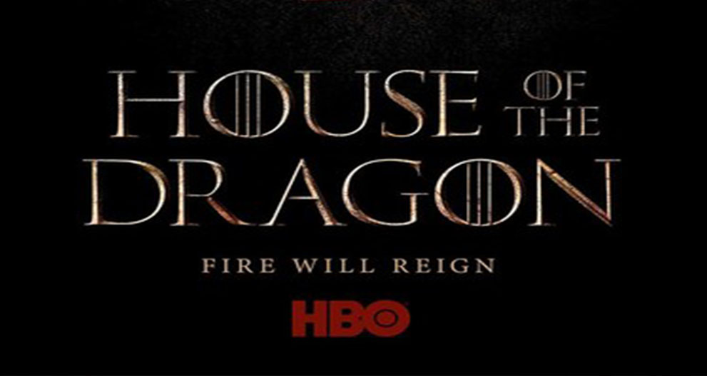 HBO