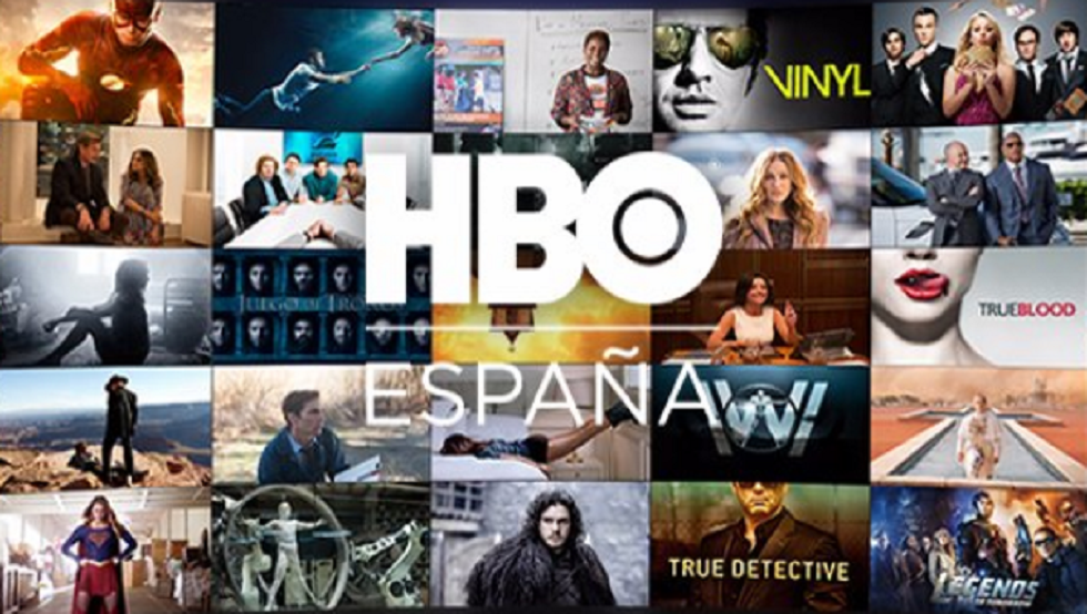 HBO