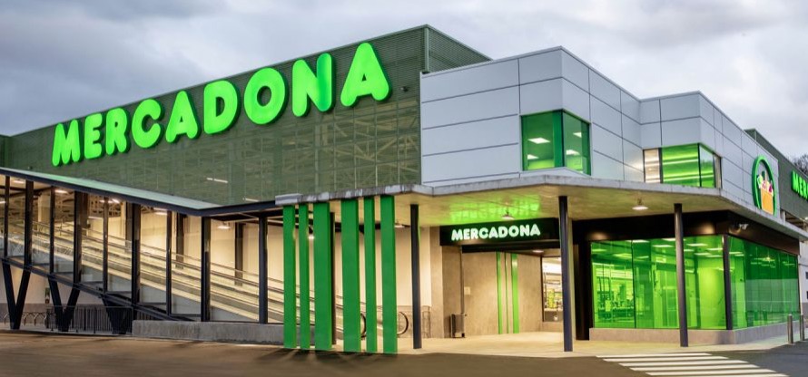 El secreto antiedad y antiarrugas que se vende en Mercadona por menos de 11 euros