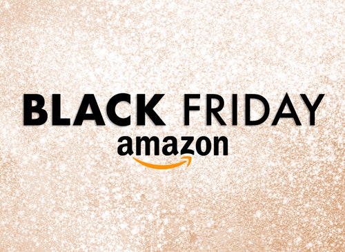 Amazon Black Friday 2019: consejos