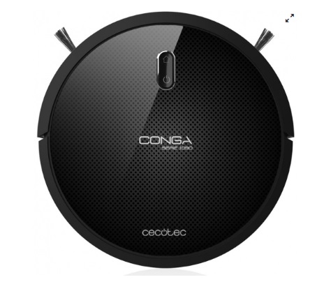 Carrefour 'Singles Day' 11 de noviembre mejores ofertas