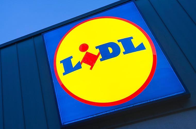 Lidl: horario de apertura sábado 9 de noviembre en Madrid