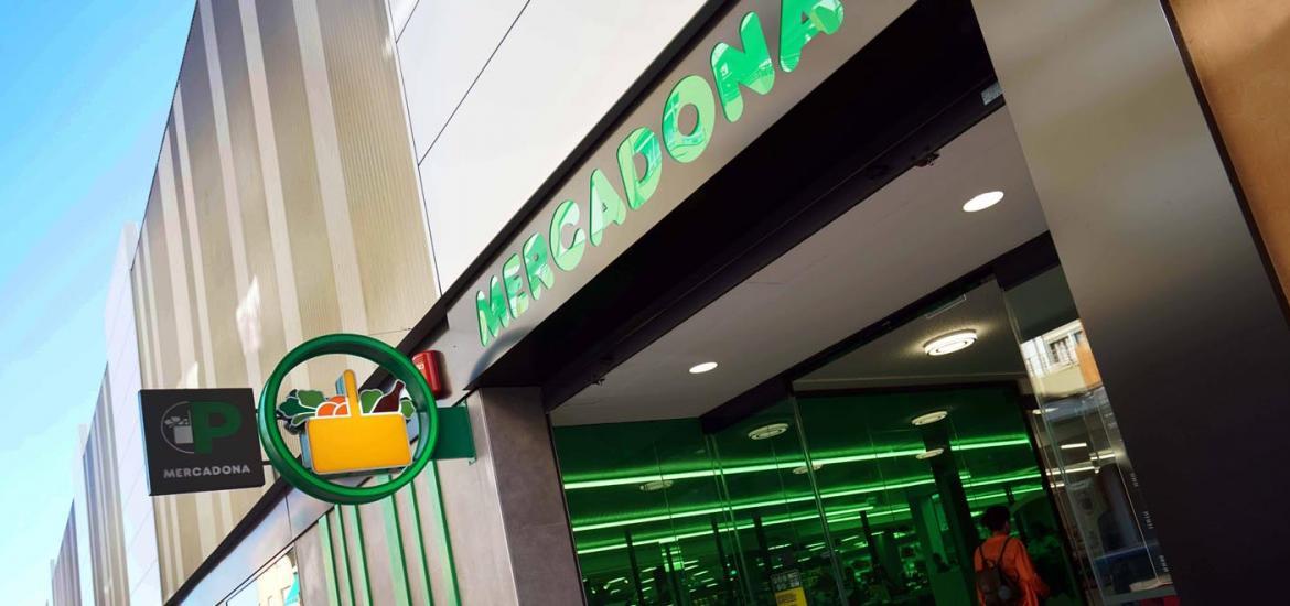 Alerta: estafa sobre Mercadona que circula por WhatsApp