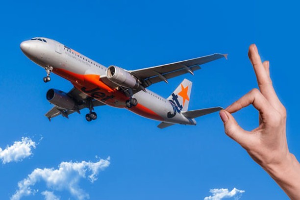 Siete mitos sobre cómo encontrar vuelos baratos