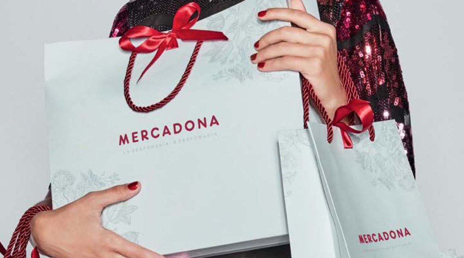 10 novedades económicas de Mercadona para regalar esta Navidad
