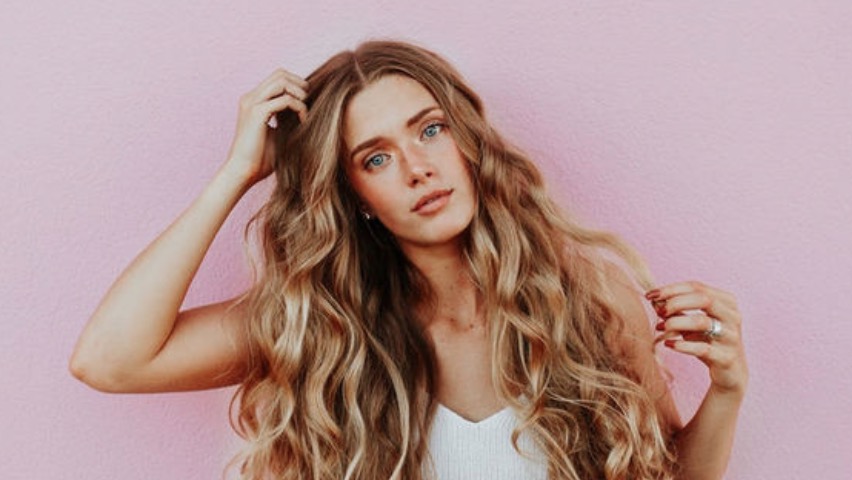 Los productos para el pelo que arrasan en Amazon: incluso para frenar la caída del cabello