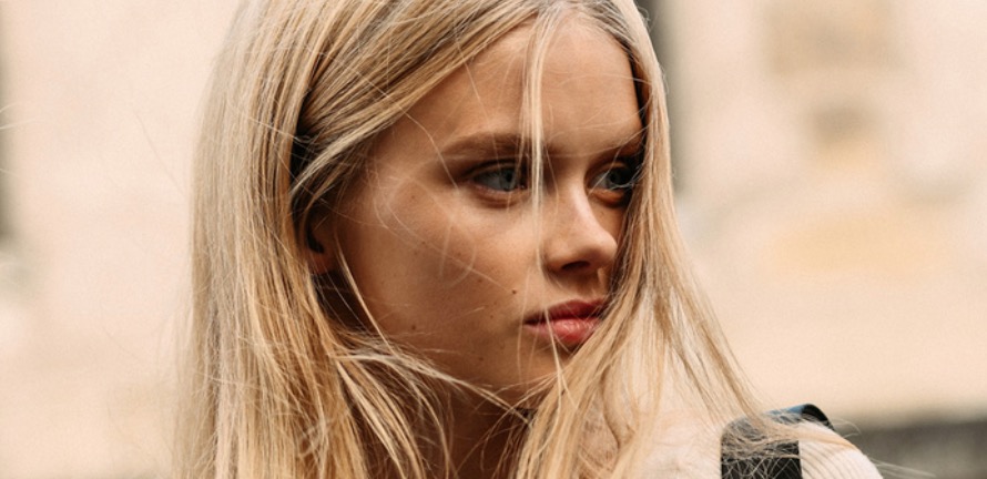 Con estas pastillas de colágeno y vitaminas conseguirás una piel perfecta y un pelo más bonito