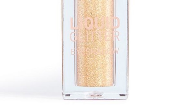 Así son los iluminadores y el maquillaje de Primark que triunfa en Navidad