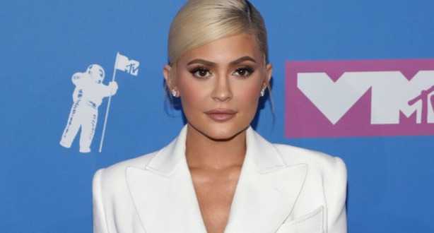 Estos son todos los detalles de cómo y cuándo el maquillaje de Kylie Jenner llegará a España