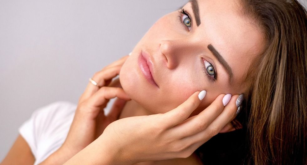 ¿Cómo cuido mis labios en invierno? Trucos y consejos para lucir unos labios sanos y bonitos