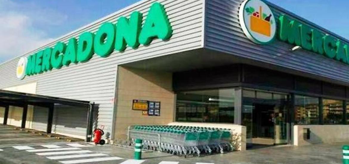 Horario de apertura Mercadona 24 y 31 de diciembre de 2019