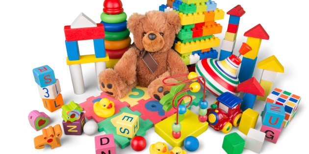 Actualidad sobre Alcampo