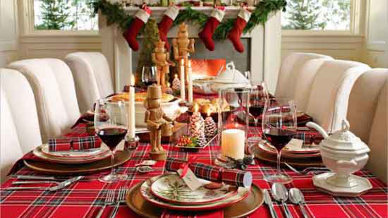 Delicatessen 'Special de Aldi' para Navidad