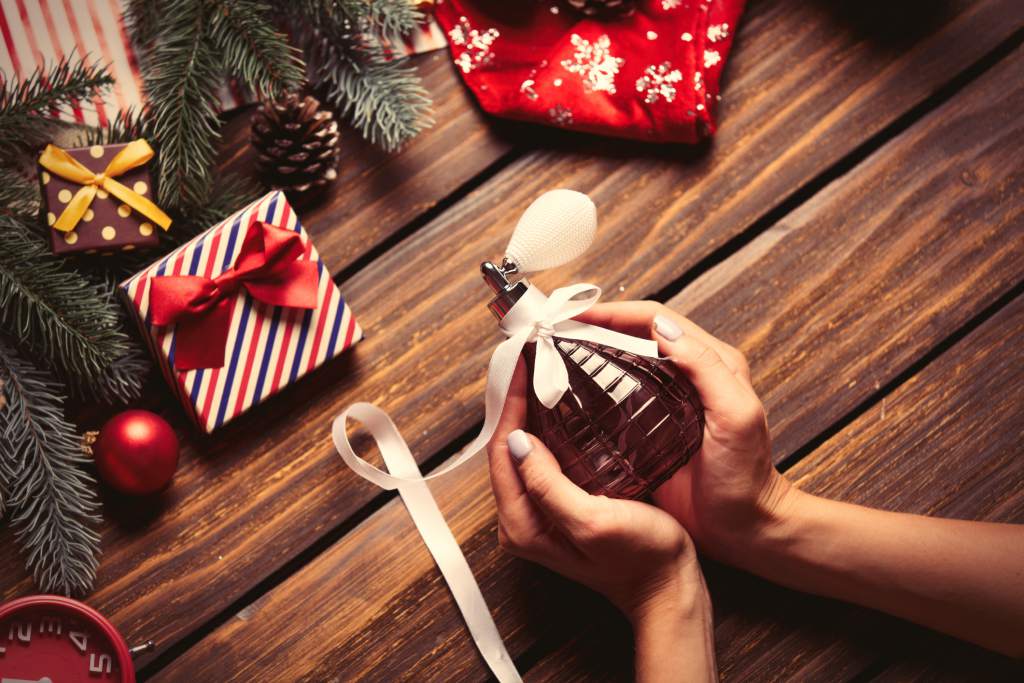 Estos son los 6 mejores perfumes de 2019 para regalar el día de los Reyes Magos