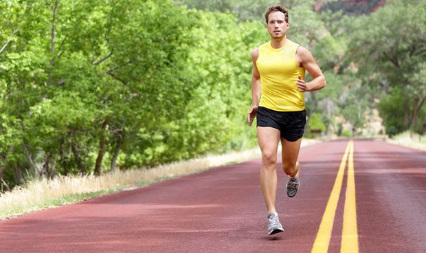 Mejor momento del día para hacer ejercicio y adelgazar más