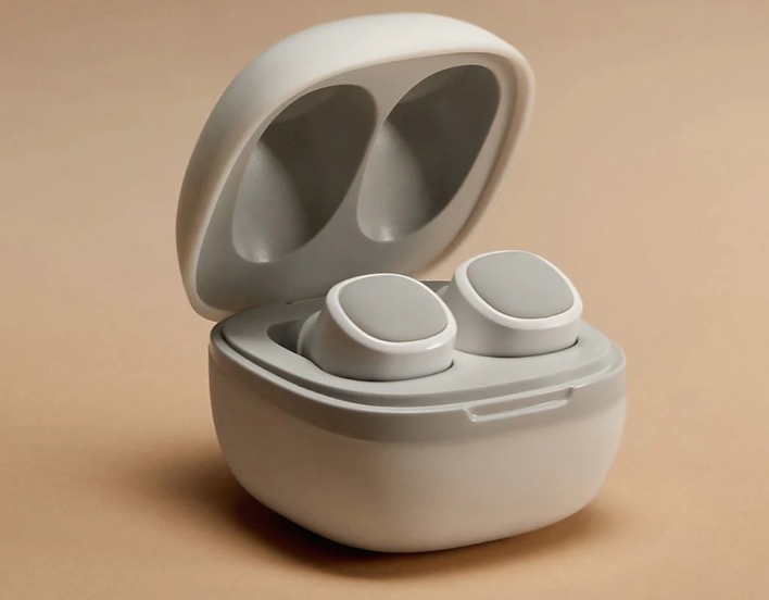 Accesorios de tecnología en Mango