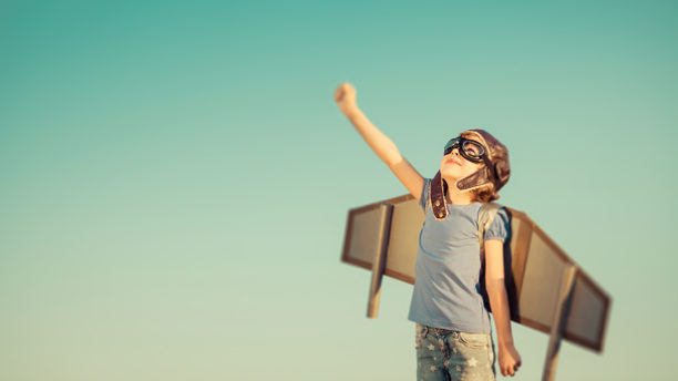 Motivación: ocho secretos para motivarte