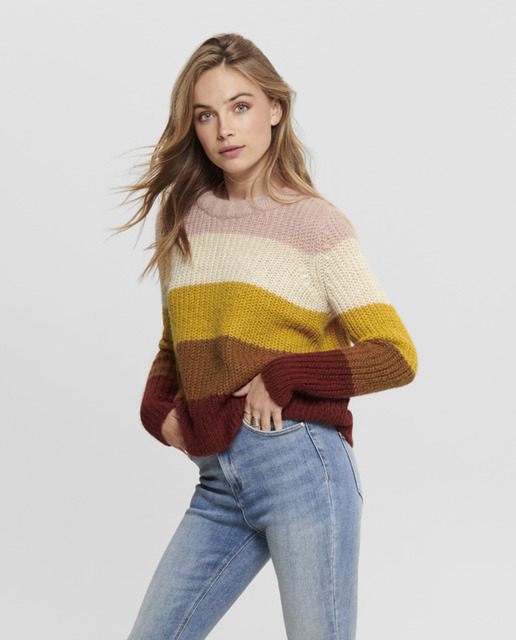 Segundas rebajas en El Corte Inglés: ofertas