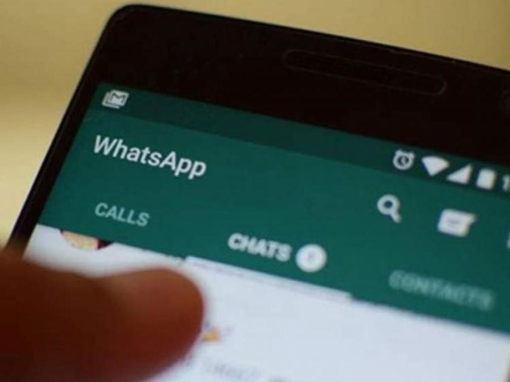 Teléfonos en los que deja de funcionar WhatsApp a partir del 1 de febrero de 2020