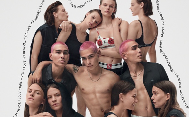 El revolucionario perfume unisex y vegano que aclaman los consumidores