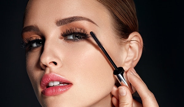 Así es el clon low cost de la mejor máscara de pestañas del mercado: puedes comprarla por 7 euros