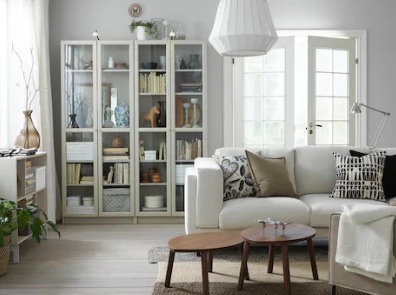 Últimas unidades en Ikea