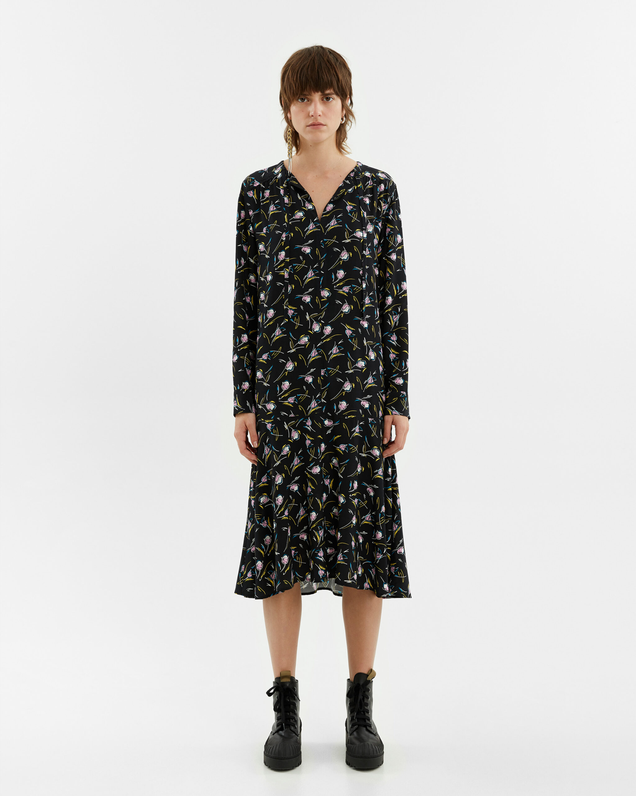 Bimba y Lola en rebajas: tres productos con el 70 por ciento de descuento