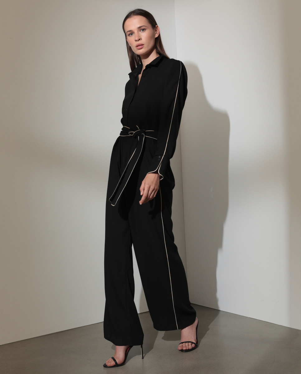 Vestidos Woman Limited en las rebajas de El Corte Inglés