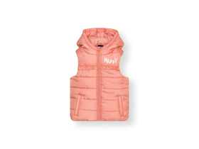 Artículos de moda en rebajas de Lidl