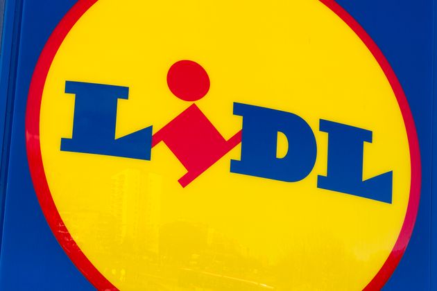 Lidl vende ropa de tallas grandes para hombre y mujer por precios entre 4 y 13 euros