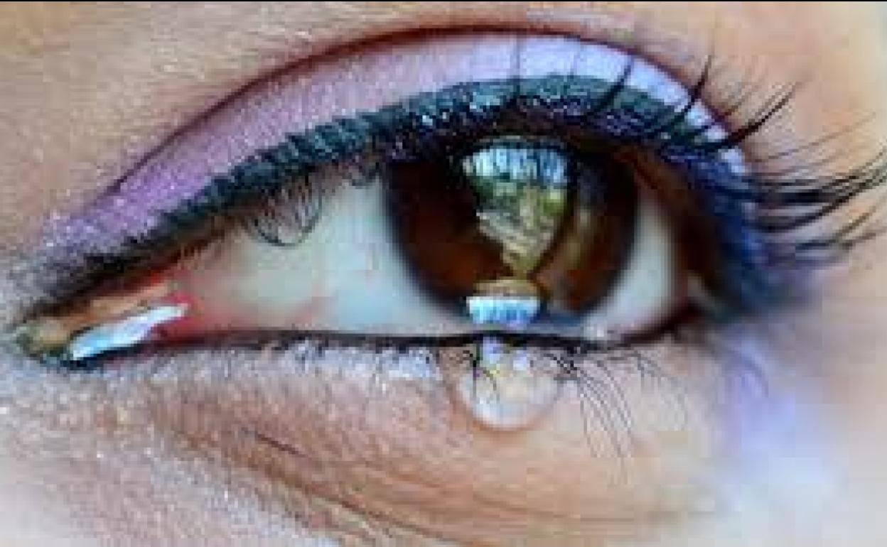 Blue Monday, el día más triste del año: lo que desconocías