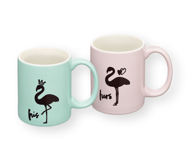 Regalos por San Valentín en Lidl