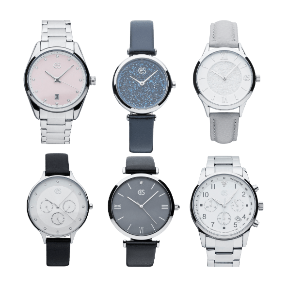 Aldi: robot de limpieza Medion