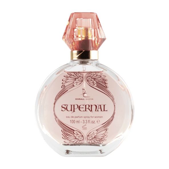 Aldi vende estas siete colonias y perfumes para hombre y mujer por menos de 4 euros