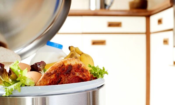 Iniciativa de Lidl en Alemania: productos a punto de caducar a mitad de precio